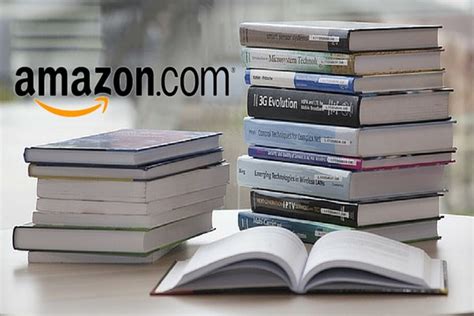 a&a sheet metal products|amazon books online shopping.